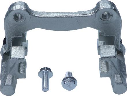 Maxgear 82-0653 - Carrier, brake caliper onlydrive.pro