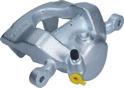 Maxgear 82-0657 - Brake Caliper onlydrive.pro