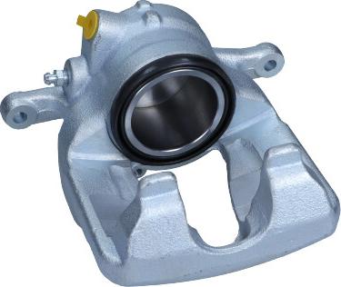 Maxgear 82-0669 - Brake Caliper onlydrive.pro