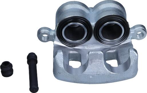 Maxgear 82-0664 - Brake Caliper onlydrive.pro