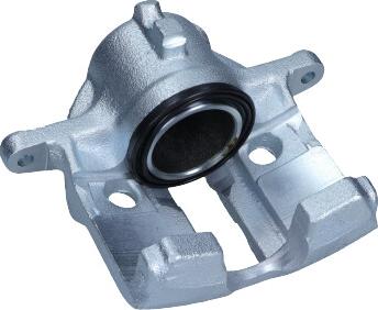 Maxgear 82-0660 - Brake Caliper onlydrive.pro