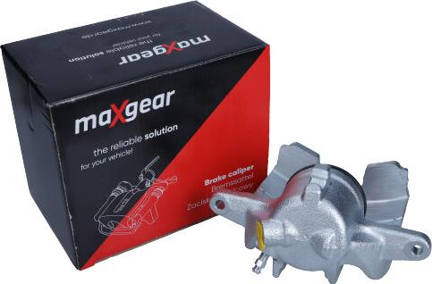 Maxgear 82-0660 - Pidurisadul onlydrive.pro