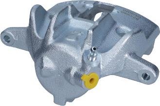 Maxgear 82-0660 - Brake Caliper onlydrive.pro