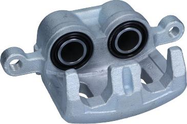 Maxgear 82-0661 - Brake Caliper onlydrive.pro