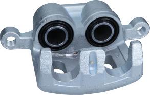 Maxgear 82-0662 - Brake Caliper onlydrive.pro