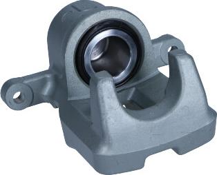 Maxgear 82-0605 - Brake Caliper onlydrive.pro