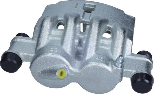 Maxgear 82-0600 - Brake Caliper onlydrive.pro