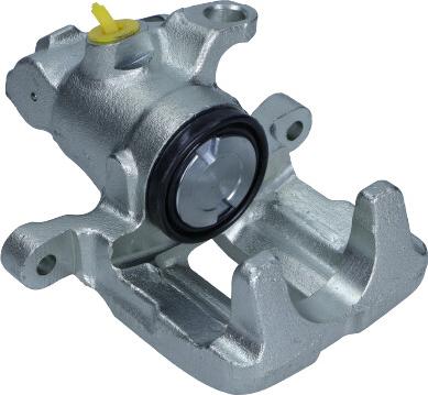 Maxgear 82-0607 - Brake Caliper onlydrive.pro