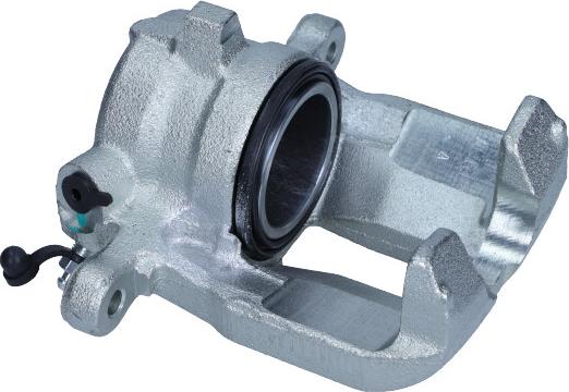 Maxgear 82-0614 - Brake Caliper onlydrive.pro