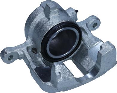 Maxgear 82-0611 - Brake Caliper onlydrive.pro