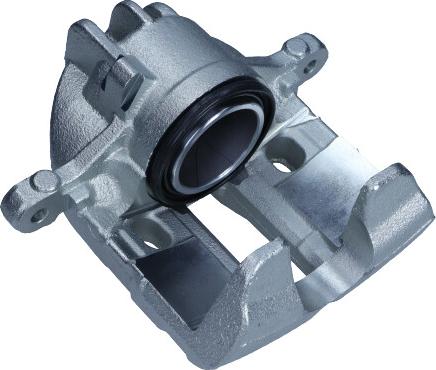 Maxgear 82-0618 - Brake Caliper onlydrive.pro