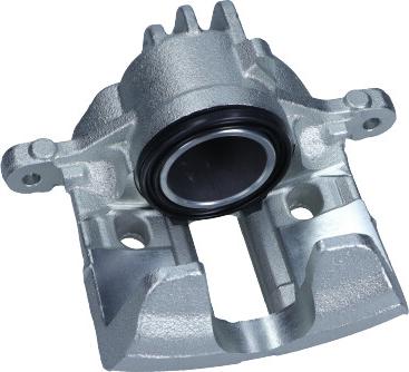 Maxgear 82-0617 - Brake Caliper onlydrive.pro