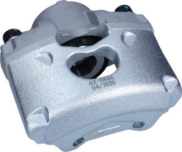 Maxgear 82-0685 - Brake Caliper onlydrive.pro