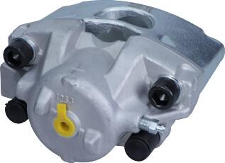 Maxgear 82-0686 - Brake Caliper onlydrive.pro