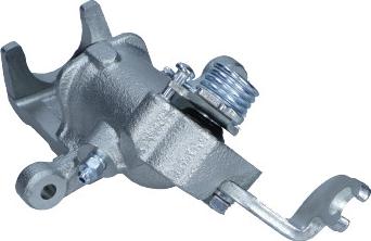 Maxgear 82-0680 - Brake Caliper onlydrive.pro