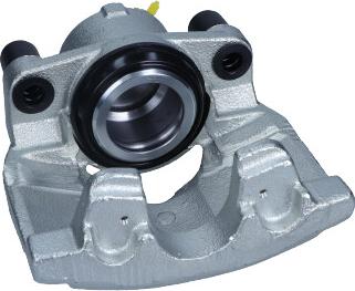 Maxgear 82-0688 - Brake Caliper onlydrive.pro