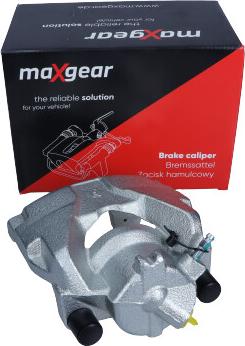 Maxgear 82-0688 - Brake Caliper onlydrive.pro