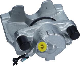 Maxgear 82-0688 - Brake Caliper onlydrive.pro