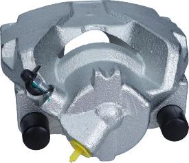 Maxgear 82-0687 - Brake Caliper onlydrive.pro