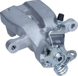 Maxgear 82-0634 - Brake Caliper onlydrive.pro