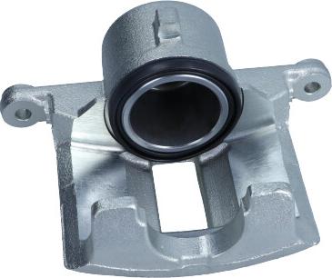 Maxgear 82-0631 - Brake Caliper onlydrive.pro