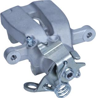 Maxgear 82-0633 - Brake Caliper onlydrive.pro