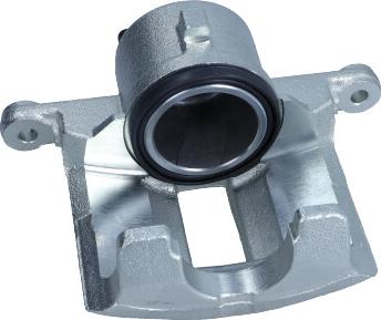 Maxgear 82-0632 - Brake Caliper onlydrive.pro