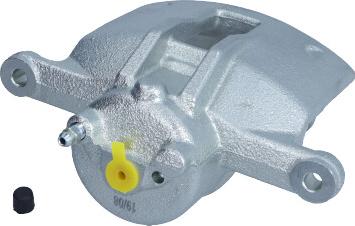 Maxgear 82-0632 - Brake Caliper onlydrive.pro