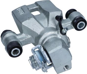 Maxgear 82-0624 - Brake Caliper onlydrive.pro