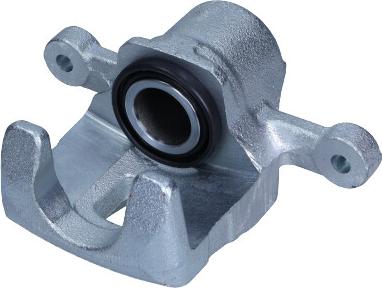 Maxgear 82-0675 - Brake Caliper onlydrive.pro