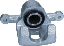 Maxgear 82-0676 - Brake Caliper onlydrive.pro