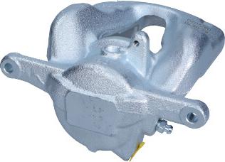 Maxgear 82-0670 - Brake Caliper onlydrive.pro