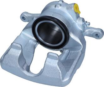 Maxgear 82-0670 - Brake Caliper onlydrive.pro