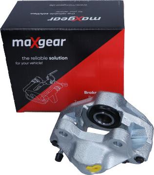 Maxgear 82-0671 - Jarrusatula onlydrive.pro