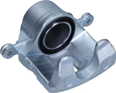 Maxgear 82-0673 - Brake Caliper onlydrive.pro