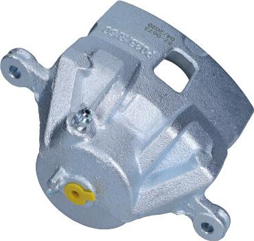 Maxgear 82-0673 - Brake Caliper onlydrive.pro