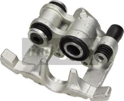 Maxgear 82-0099 - Brake Caliper onlydrive.pro