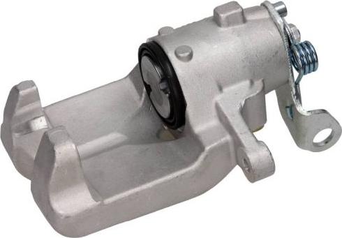 Maxgear 82-0094 - Brake Caliper onlydrive.pro