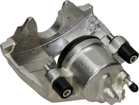 Maxgear 82-0095 - Brake Caliper onlydrive.pro