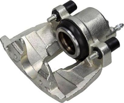 Maxgear 82-0096 - Brake Caliper onlydrive.pro