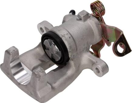 Maxgear 82-0090 - Brake Caliper onlydrive.pro