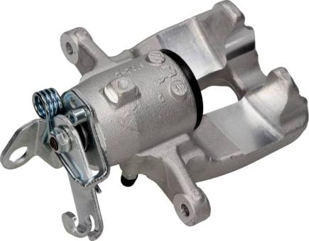 Maxgear 82-0091 - Brake Caliper onlydrive.pro