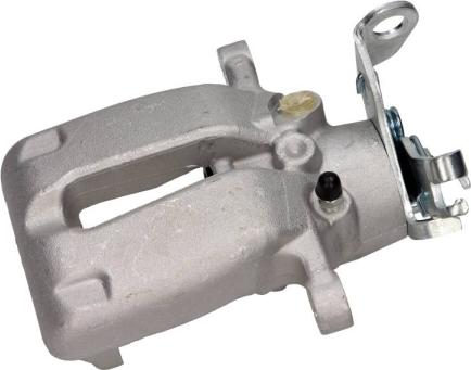 Maxgear 82-0091 - Brake Caliper onlydrive.pro