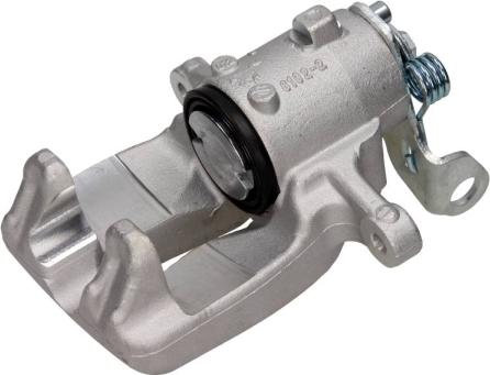 Maxgear 82-0091 - Brake Caliper onlydrive.pro