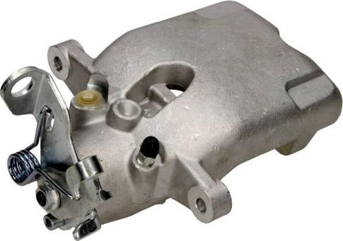 Maxgear 82-0093 - Brake Caliper onlydrive.pro