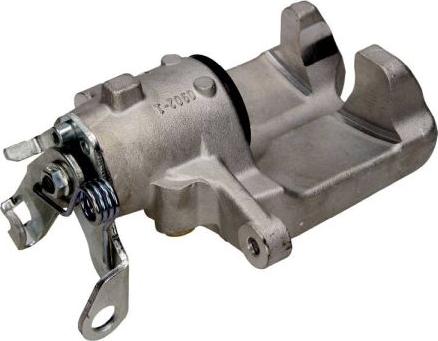 Maxgear 82-0093 - Brake Caliper onlydrive.pro