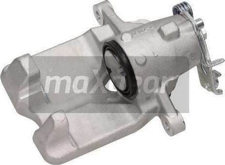 Maxgear 82-0093 - Brake Caliper onlydrive.pro