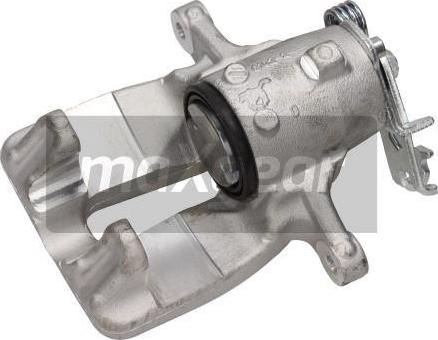 Maxgear 82-0092 - Brake Caliper onlydrive.pro