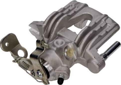 Maxgear 82-0049 - Brake Caliper onlydrive.pro