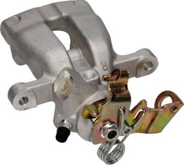 Maxgear 82-0044 - Brake Caliper onlydrive.pro